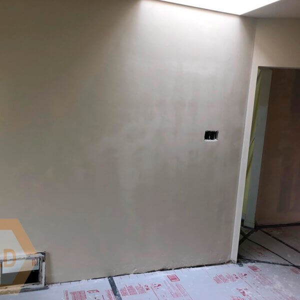 Level 5 Drywall Finish Services Call Us Now